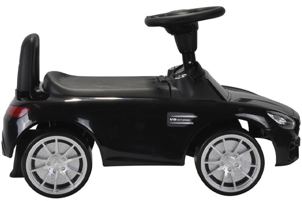 Voor kinderen vanaf 1 jaar