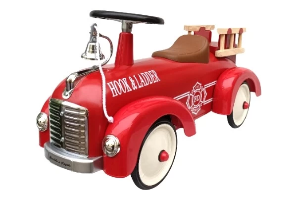 Voor kinderen vanaf 1 jaar