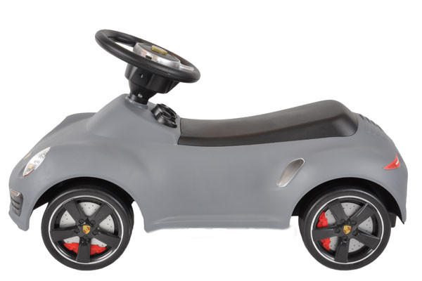 Geschikt voor kinderen vanaf 1 jaar.