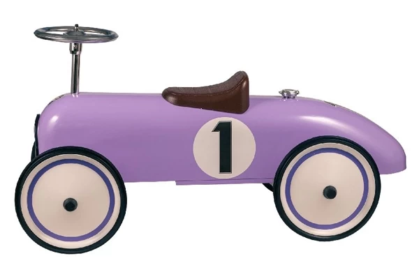 Voor kinderen vanaf 1 jaar