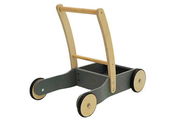 Omkiepen is niet mogelijk