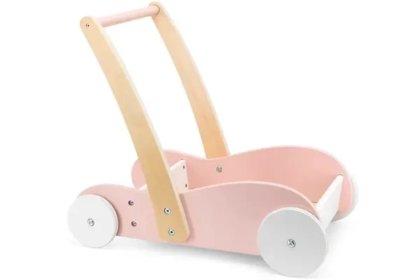 Afmeting: 43,5x49x30 cm