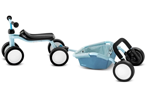 Kan gekoppeld worden aan Pukylino en Wutsch