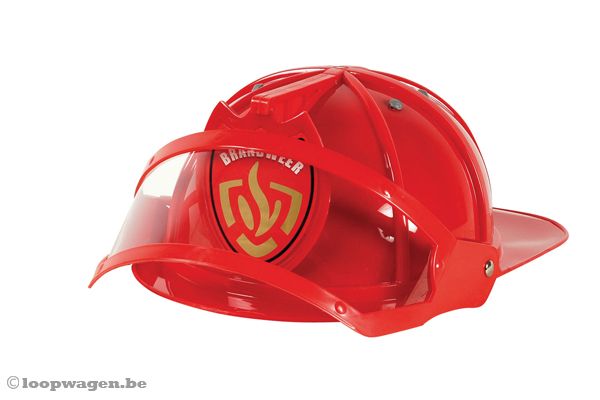 Geschikt voor kinderen vanaf 1 jaar.