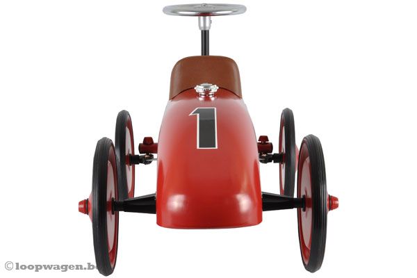 Voorzien van CE-Keurmerk.