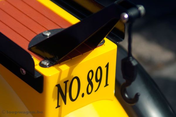 Inclusief gave details.