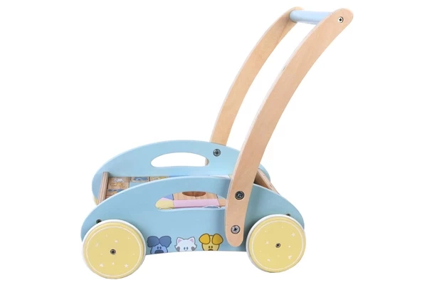 Afmeting: 27x35x36 cm