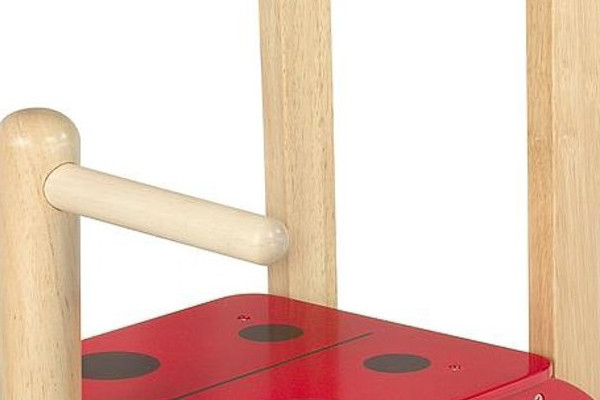 Voor kinderen vanaf 1 jaar